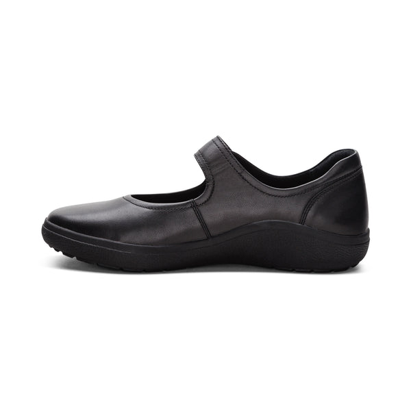 Erica-Casual-Sneakers #color_black