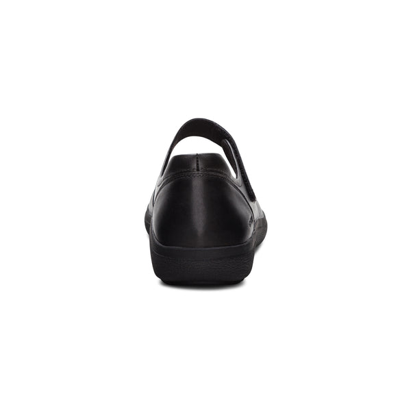 Erica-Casual-Sneakers #color_black