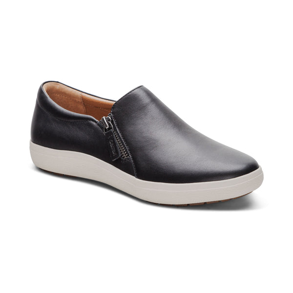 Jenna-Slip-On-Sneakers #color_black