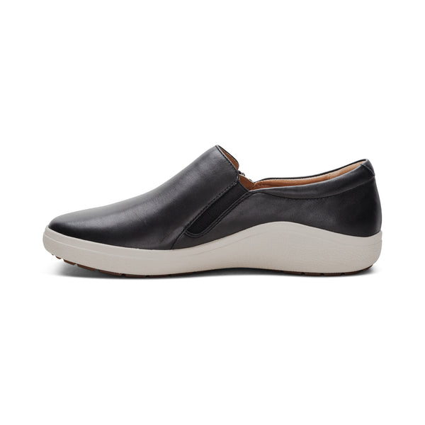 Jenna-Slip-On-Sneakers #color_black