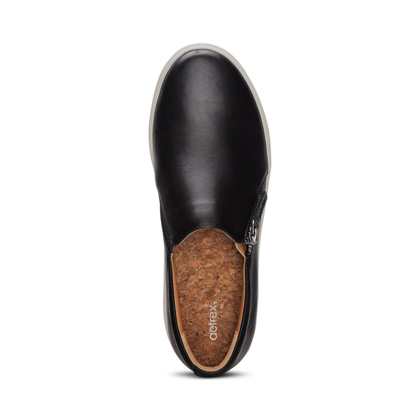 Jenna-Slip-On-Sneakers #color_black