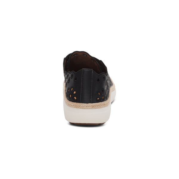 Charlotte-Lace-Up-Sneaker #color_black