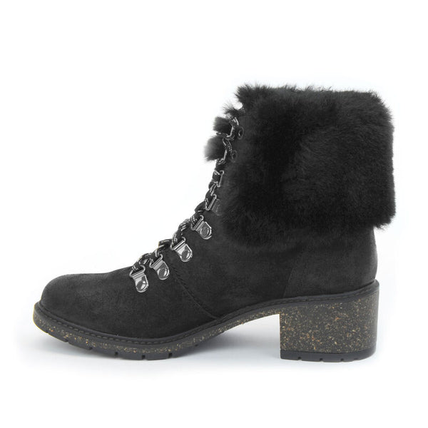 Brooklyn-Arch-Support-Boot #color_black