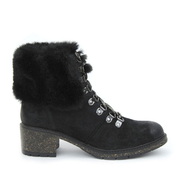 Brooklyn-Arch-Support-Boot #color_black