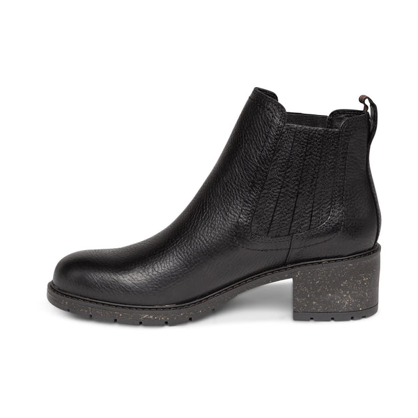 Willow-Weatherproof-Lug-Boot #color_black
