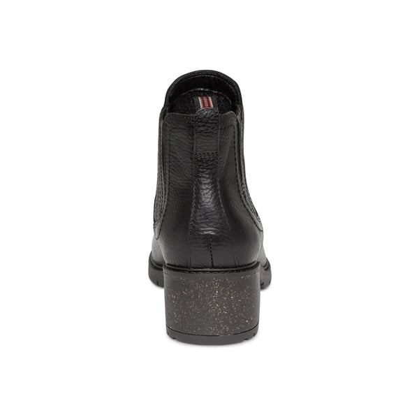 Willow-Weatherproof-Lug-Boot #color_black