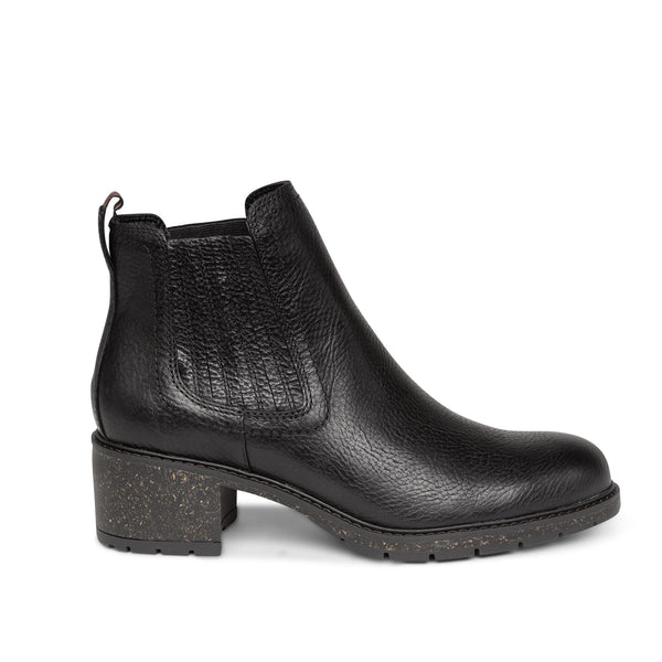 Willow-Weatherproof-Lug-Boot #color_black