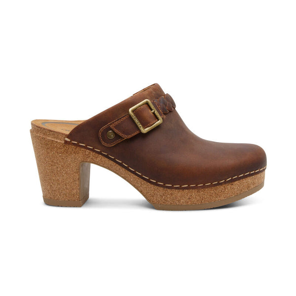 Corey-Clog #color_brown