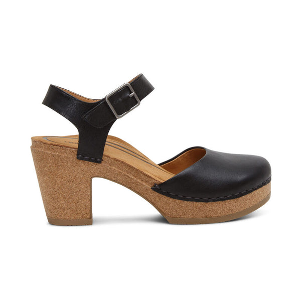 Finley-Closed-Toe-Heel #color_black