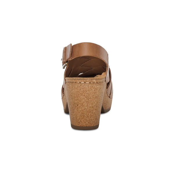 Paige-Slingback-Clog #color_camel