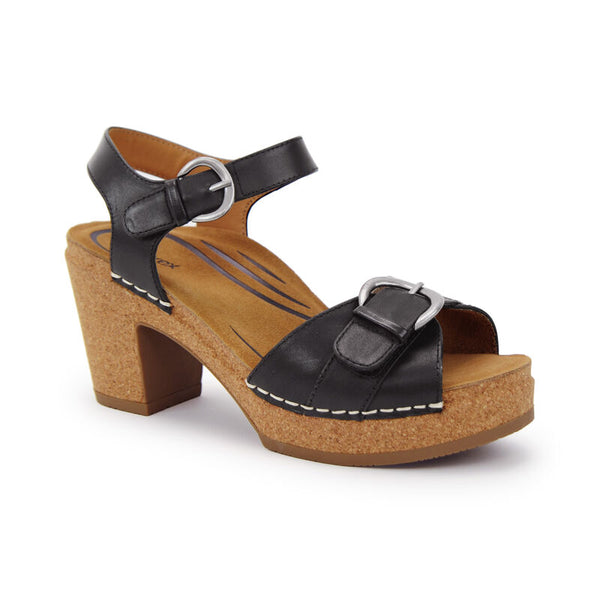 Tory-Open-Toe-Heels #color_black
