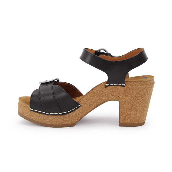 Tory-Open-Toe-Heels #color_black