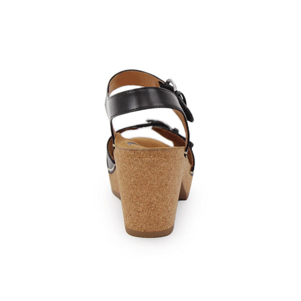 Tory-Open-Toe-Heels #color_black