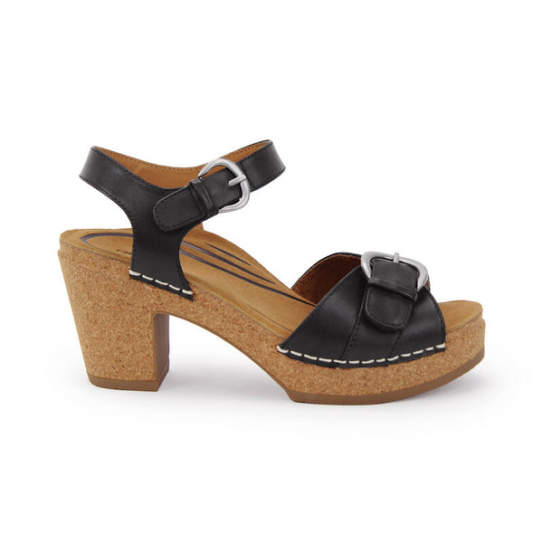 Tory-Open-Toe-Heels #color_black