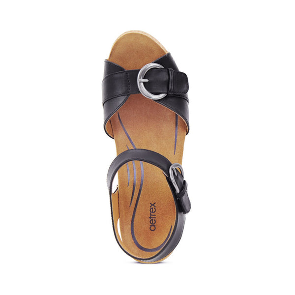 Tory-Open-Toe-Heels #color_black