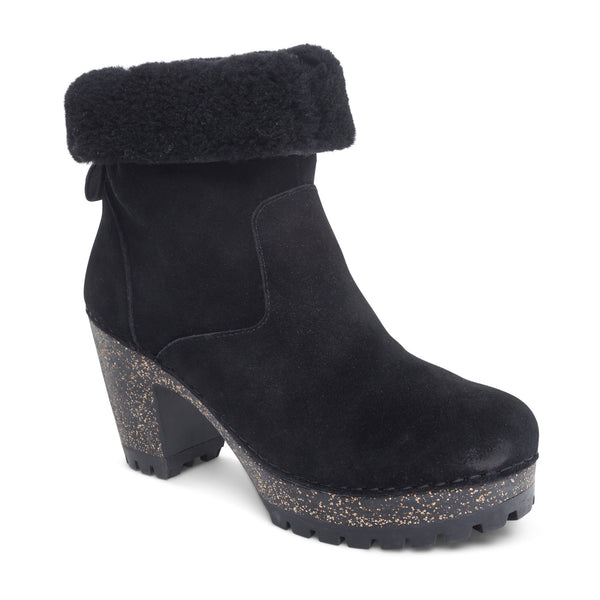 Scarlett-Boots #color_black