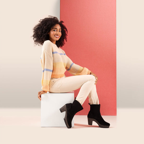 Scarlett-Boots #color_black