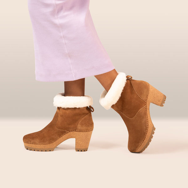 Scarlett-Boots #color_honey