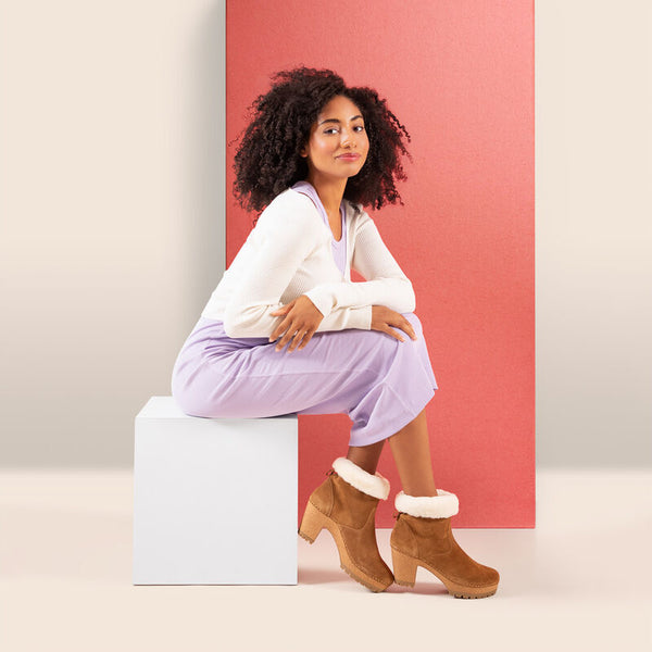 Scarlett-Boots #color_honey