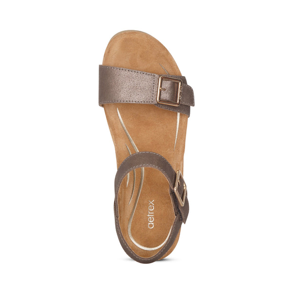 Lexa-Quarter-Strap-Wedge #color_bronze