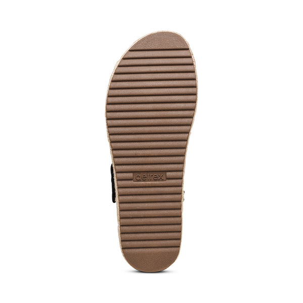 Vania-Arch-Support-Platform #color_black