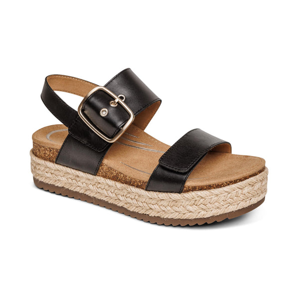 Vania-Arch-Support-Platform #color_black