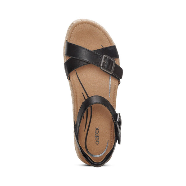 Paula-Platform-Sandal #color_black
