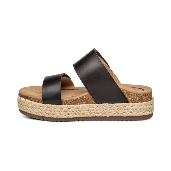 Sofie-Platform-Sandal #color_black