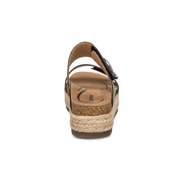 Sofie-Platform-Sandal #color_black