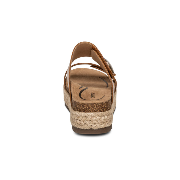 Sofie-Platform-Sandal #color_cognac