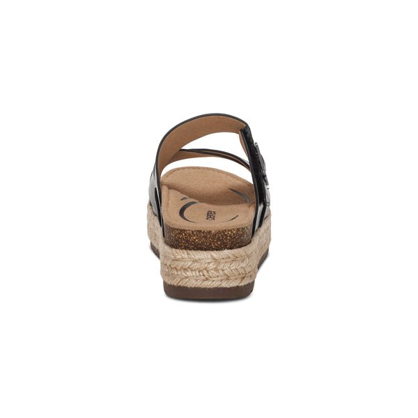 Alyssa-Adjustable-Slide #color_black