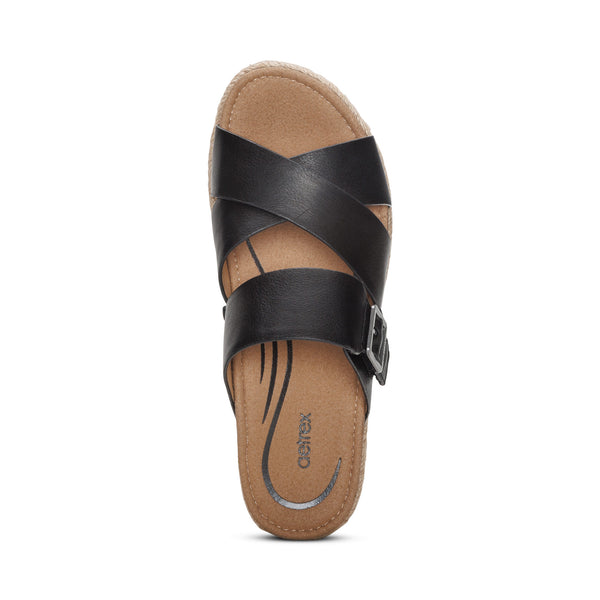 Alyssa-Adjustable-Slide #color_black