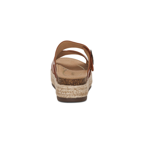 Alyssa-Adjustable-Slide #color_cognac