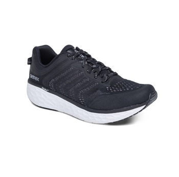 Aetrex men's sneaker