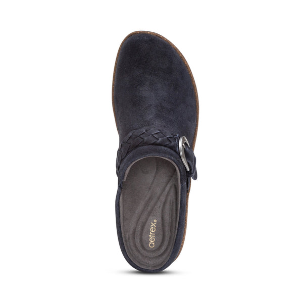 Libby-Comfort-Clog #color_navy