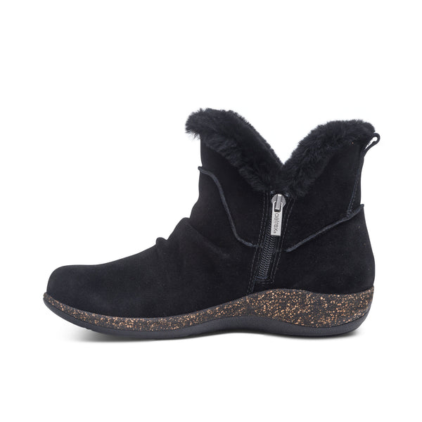 Remi-Boots #color_black