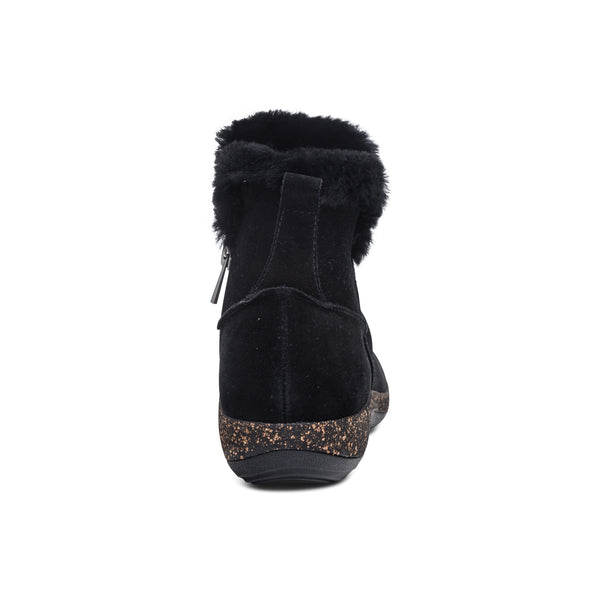 Remi-Boots #color_black