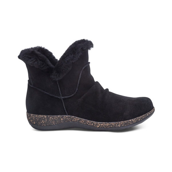 Remi-Boots #color_black
