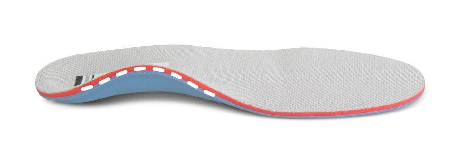 extreme comfort orthotics