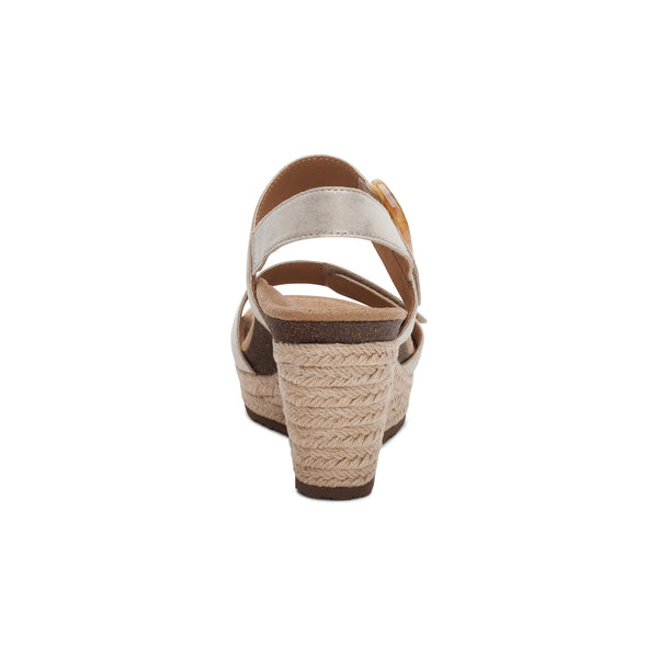 Ashley-Arch-Support-Wedge #color_champagne