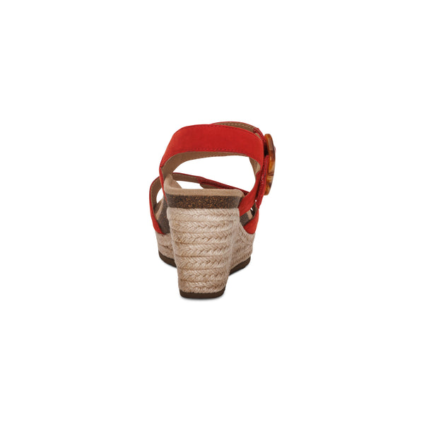 Ashley-Arch-Support-Wedge #color_poppy