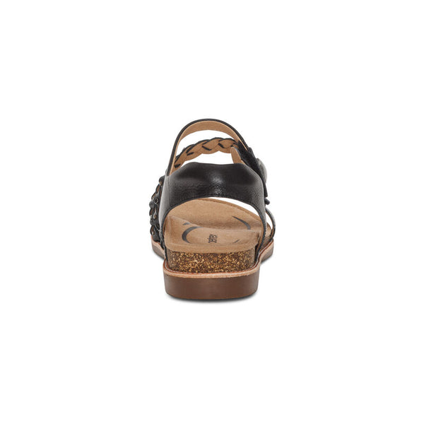 Jenn-Quarter-Strap-Sandal #color_black