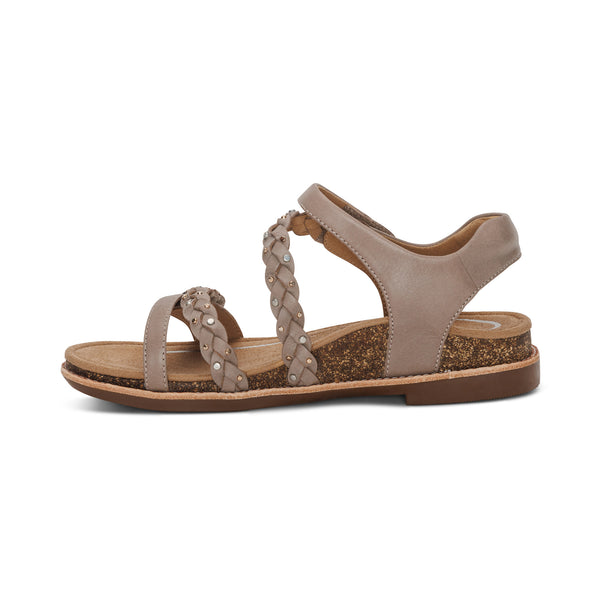 Jenn-Quarter-Strap-Sandal #color_taupe