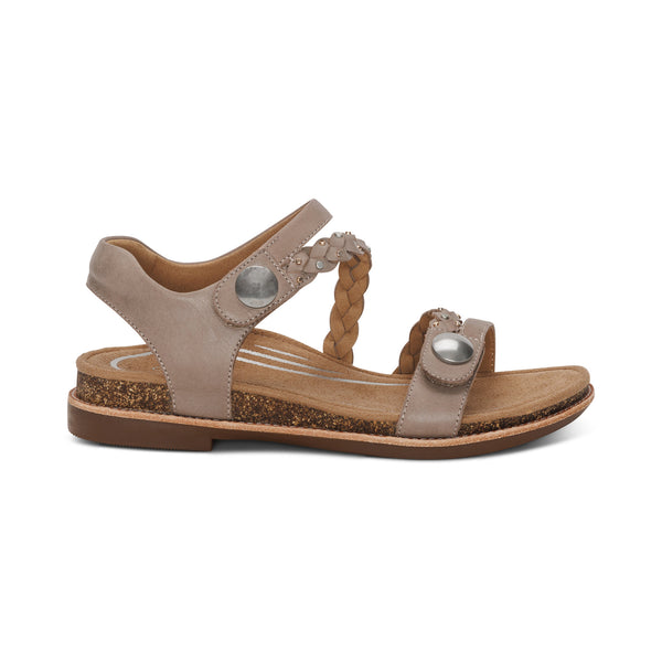 Jenn-Quarter-Strap-Sandal #color_taupe