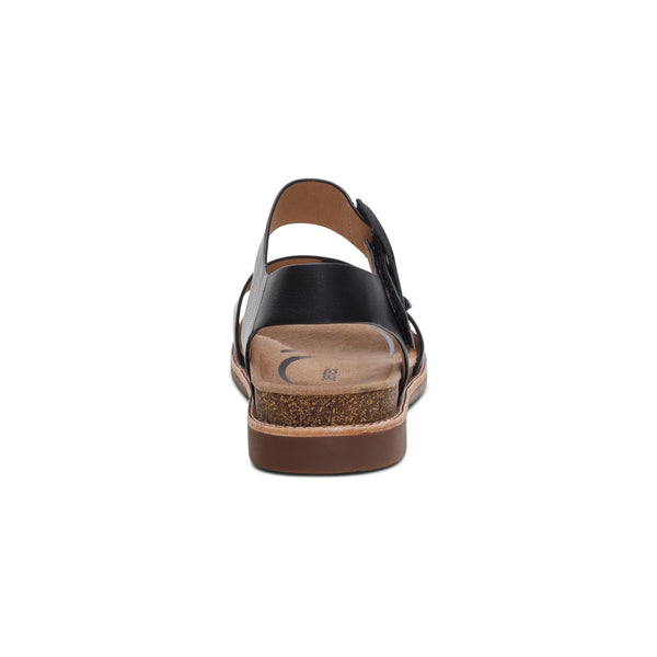 Claire-Quarter-Strap-Sandal #color_black