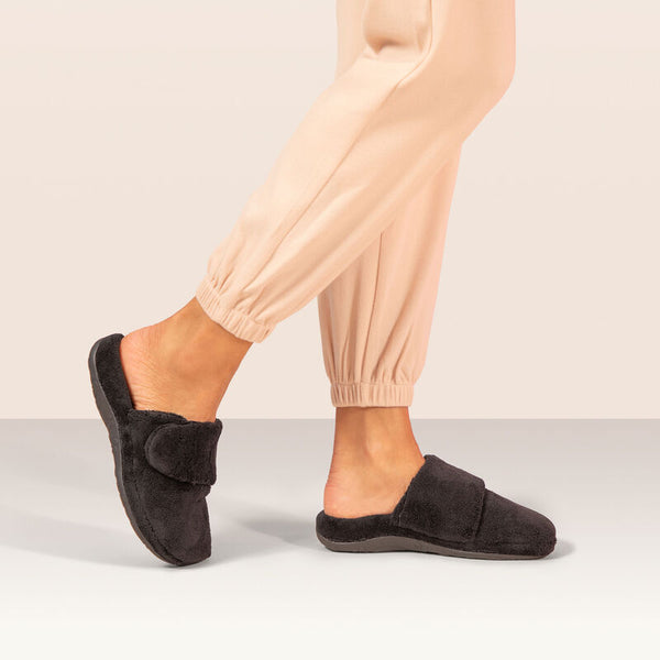 Unisex-Cleat-Orthotics-W/-Metatarsal-Support