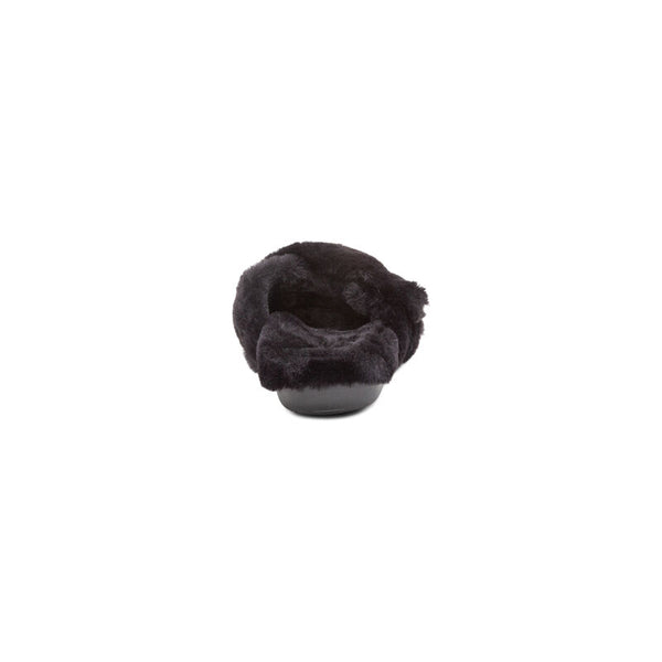 Penelope-Arch-Support-Slipper #color_black