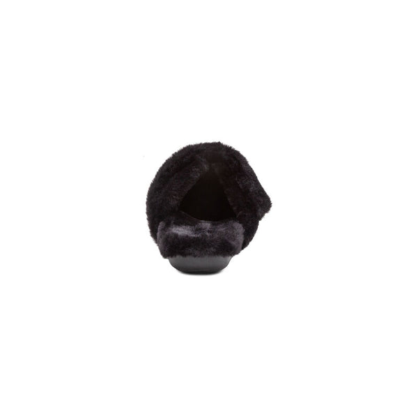 Arianna-Arch-Support-Slipper #color_black