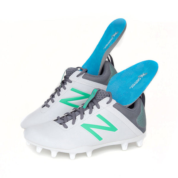 Unisex-Cleat-Orthotics-W/-Metatarsal-Support
