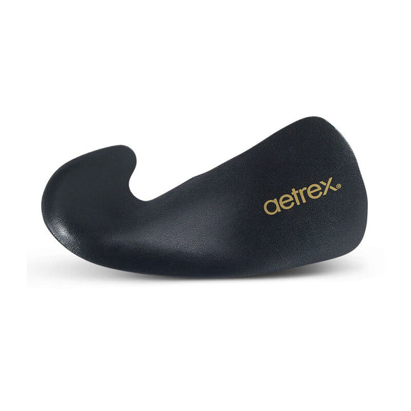 Men's-In-Style-Posted-Orthotics---Insole-for-Dress-Shoes